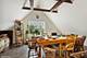 4432 N Avers, Chicago, IL 60625