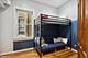 4432 N Avers, Chicago, IL 60625