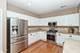 11671 Windsor, Huntley, IL 60142