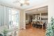 11671 Windsor, Huntley, IL 60142