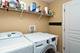 11671 Windsor, Huntley, IL 60142