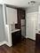 5062 N Wolcott Unit W1, Chicago, IL 60640