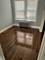 5062 N Wolcott Unit W1, Chicago, IL 60640