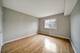 9358 Bay Colony Unit 2S, Des Plaines, IL 60016