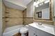 9358 Bay Colony Unit 2S, Des Plaines, IL 60016