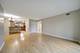 9358 Bay Colony Unit 2S, Des Plaines, IL 60016