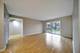 9358 Bay Colony Unit 2S, Des Plaines, IL 60016