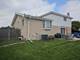 16701 Clyde, South Holland, IL 60473