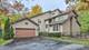 1 Ennis, Bolingbrook, IL 60440