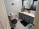 1230 Chalet Unit 204, Naperville, IL 60563