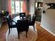 1230 Chalet Unit 204, Naperville, IL 60563