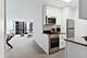 900 N Lake Shore Unit 2505, Chicago, IL 60611