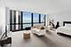 900 N Lake Shore Unit 2505, Chicago, IL 60611