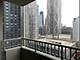 530 N Lake Shore Unit 2102, Chicago, IL 60611