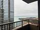 530 N Lake Shore Unit 2102, Chicago, IL 60611