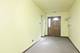 3848 Harrison, Brookfield, IL 60513