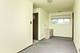 3848 Harrison, Brookfield, IL 60513
