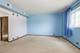 3848 Harrison, Brookfield, IL 60513