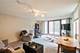 200 N Dearborn Unit 1103, Chicago, IL 60601