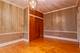 1551 W Juneway Unit 2, Chicago, IL 60626