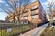 1830 N Winchester Unit 105, Chicago, IL 60622