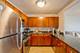 30 E Huron Unit 4505, Chicago, IL 60611