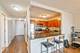 30 E Huron Unit 4505, Chicago, IL 60611
