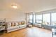 30 E Huron Unit 4505, Chicago, IL 60611