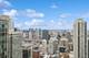 30 E Huron Unit 4505, Chicago, IL 60611