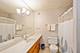 30 E Huron Unit 4505, Chicago, IL 60611
