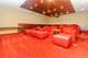 30 E Huron Unit 4505, Chicago, IL 60611