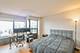 30 E Huron Unit 4505, Chicago, IL 60611