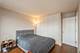 30 E Huron Unit 4505, Chicago, IL 60611