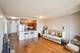 30 E Huron Unit 4505, Chicago, IL 60611
