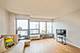30 E Huron Unit 4505, Chicago, IL 60611