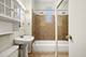 1237 N Wolcott Unit 1, Chicago, IL 60622