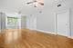 1237 N Wolcott Unit 1, Chicago, IL 60622