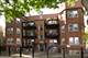 6254 N Richmond Unit 1S, Chicago, IL 60659
