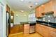6254 N Richmond Unit 1S, Chicago, IL 60659