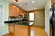 6254 N Richmond Unit 1S, Chicago, IL 60659