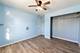 7581 Cumberland, Hanover Park, IL 60133