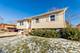 7581 Cumberland, Hanover Park, IL 60133