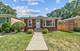 6519 N Nixon, Chicago, IL 60631