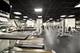 222 N Columbus Unit 3405, Chicago, IL 60601