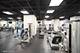 222 N Columbus Unit 3405, Chicago, IL 60601