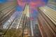 222 N Columbus Unit 3405, Chicago, IL 60601