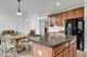 1345 Turnberry, Mundelein, IL 60060