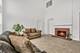 1345 Turnberry, Mundelein, IL 60060
