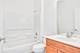 1345 Turnberry, Mundelein, IL 60060