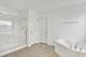 1345 Turnberry, Mundelein, IL 60060